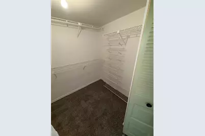 10145  Sunrise Lakes, Unit #308, Sunrise, FL 33322 - Photo 23