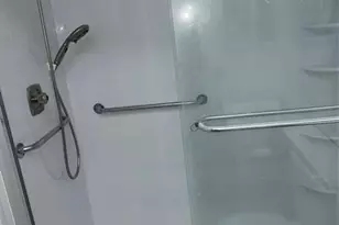 10145 Sunrise Lakes Unit, Sunrise, FL 33322 - Photo 27