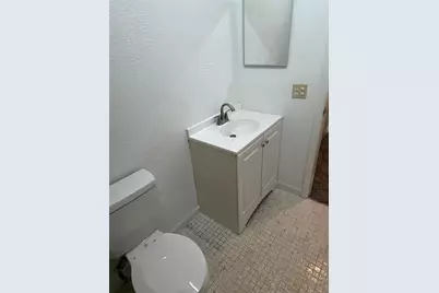 10145  Sunrise Lakes, Unit #308, Sunrise, FL 33322 - Photo 25