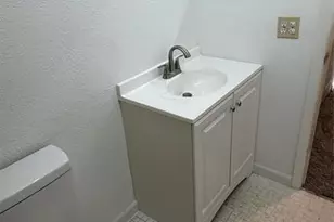 10145 Sunrise Lakes Unit, Sunrise, FL 33322 - Photo 25