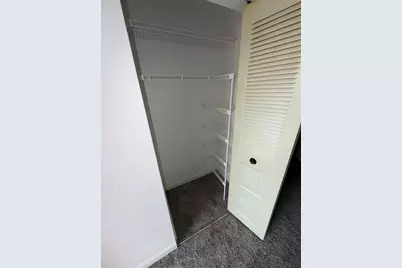 10145  Sunrise Lakes, Unit #308, Sunrise, FL 33322 - Photo 33