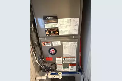 10145  Sunrise Lakes, Unit #308, Sunrise, FL 33322 - Photo 37