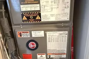 10145 Sunrise Lakes Unit, Sunrise, FL 33322 - Photo 37