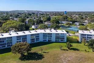 3064 Ventnor P, Deerfield Beach, FL 33442 - Photo 37