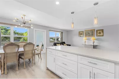 3064  Ventnor P, Unit #3064, Deerfield Beach, FL 33442 - Photo 9