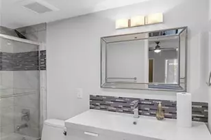 3064 Ventnor P, Deerfield Beach, FL 33442 - Photo 17