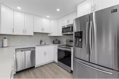 3064  Ventnor P, Unit #3064, Deerfield Beach, FL 33442 - Photo 7