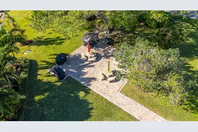 3064  Ventnor P, Unit #3064, Deerfield Beach, FL 33442 - Photo 35