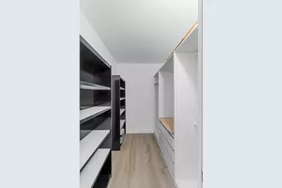 3064  Ventnor P, Unit #3064, Deerfield Beach, FL 33442 - Photo 27