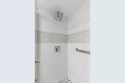 3064  Ventnor P, Unit #3064, Deerfield Beach, FL 33442 - Photo 15