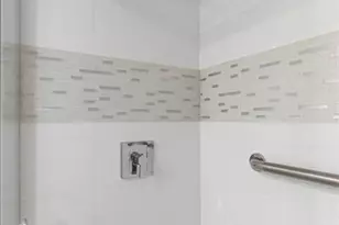 3064 Ventnor P, Deerfield Beach, FL 33442 - Photo 15