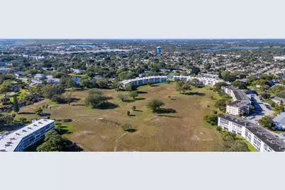 3064  Ventnor P, Unit #3064, Deerfield Beach, FL 33442 - Photo 39