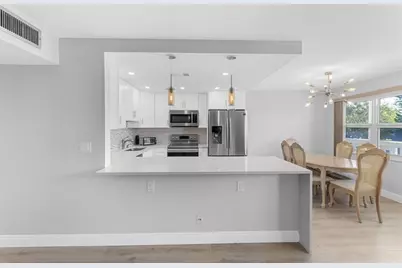 3064  Ventnor P, Unit #3064, Deerfield Beach, FL 33442 - Photo 5