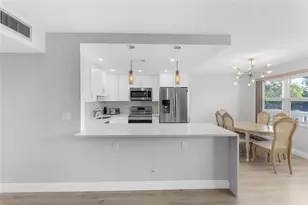 3064 Ventnor P, Deerfield Beach, FL 33442 - Photo 5