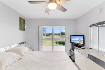 3064  Ventnor P, Unit #3064, Deerfield Beach, FL 33442 - Photo 21