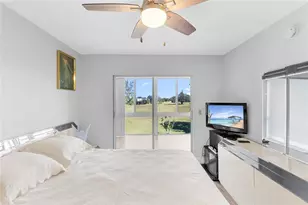 3064 Ventnor P, Deerfield Beach, FL 33442 - Photo 21