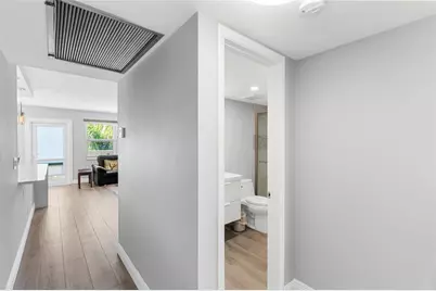 3064  Ventnor P, Unit #3064, Deerfield Beach, FL 33442 - Photo 13