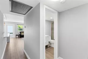 3064 Ventnor P, Deerfield Beach, FL 33442 - Photo 13