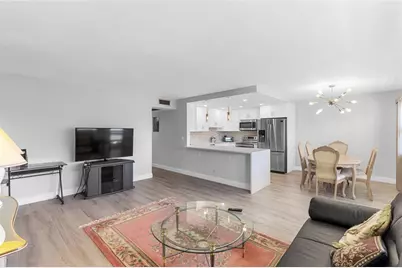 3064  Ventnor P, Unit #3064, Deerfield Beach, FL 33442 - Photo 3