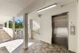 3064 Ventnor P, Deerfield Beach, FL 33442 - Photo 31