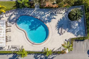 3064 Ventnor P, Deerfield Beach, FL 33442 - Photo 43