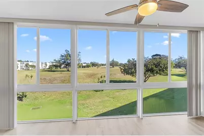 3064  Ventnor P, Unit #3064, Deerfield Beach, FL 33442 - Photo 25