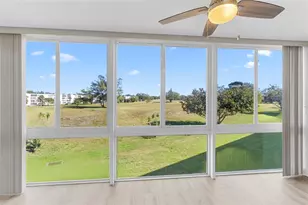 3064 Ventnor P, Deerfield Beach, FL 33442 - Photo 25