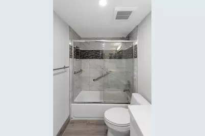 3064  Ventnor P, Unit #3064, Deerfield Beach, FL 33442 - Photo 19