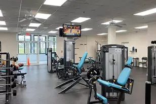 3064 Ventnor P, Deerfield Beach, FL 33442 - Photo 55