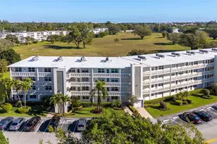 3064 Ventnor P, Deerfield Beach, FL 33442 - Photo 33