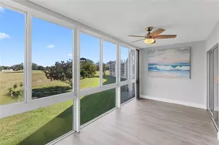 3064 Ventnor P, Deerfield Beach, FL 33442 - Photo 23