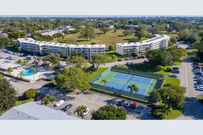 3064  Ventnor P, Unit #3064, Deerfield Beach, FL 33442 - Photo 41