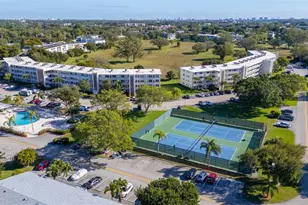 3064 Ventnor P, Deerfield Beach, FL 33442 - Photo 41