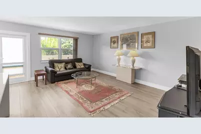 3064  Ventnor P, Unit #3064, Deerfield Beach, FL 33442 - Photo 1