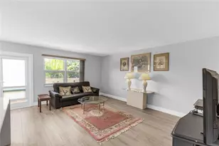 3064 Ventnor P, Deerfield Beach, FL 33442 - Photo 1