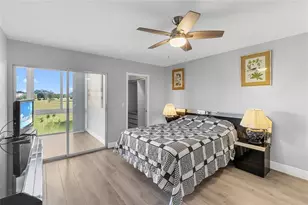 3064 Ventnor P, Deerfield Beach, FL 33442 - Photo 29