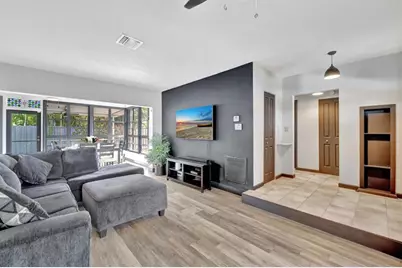 1228 SW 9th Ave, Fort Lauderdale, FL 33315 - Photo 9