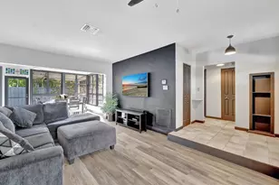 1228 SW 9th Ave, Fort Lauderdale, FL 33315 - Photo 9