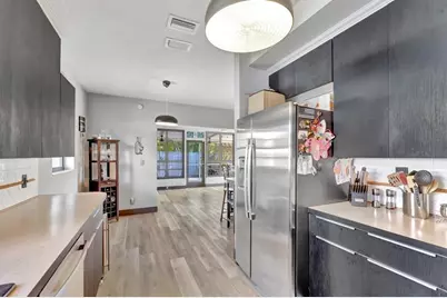 1228 SW 9th Ave, Fort Lauderdale, FL 33315 - Photo 29