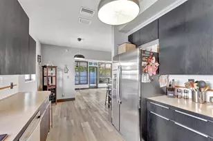 1228 SW 9th Ave, Fort Lauderdale, FL 33315 - Photo 29