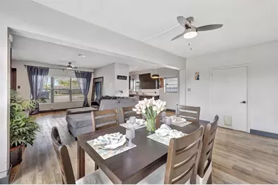 1228 SW 9th Ave, Fort Lauderdale, FL 33315 - Photo 5