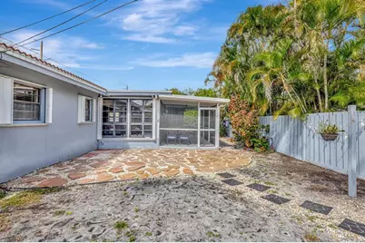 1228 SW 9th Ave, Fort Lauderdale, FL 33315 - Photo 17