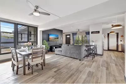 1228 SW 9th Ave, Fort Lauderdale, FL 33315 - Photo 1