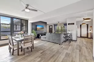 1228 SW 9th Ave, Fort Lauderdale, FL 33315 - Photo 1