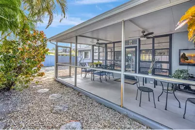 1228 SW 9th Ave, Fort Lauderdale, FL 33315 - Photo 43