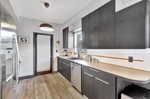 1228 SW 9th Ave, Fort Lauderdale, FL 33315 - Photo 7