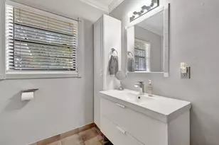 1228 SW 9th Ave, Fort Lauderdale, FL 33315 - Photo 37