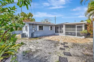 1228 SW 9th Ave, Fort Lauderdale, FL 33315 - Photo 45