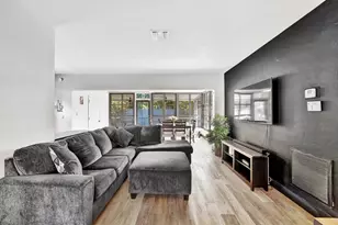 1228 SW 9th Ave, Fort Lauderdale, FL 33315 - Photo 23