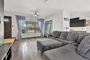 1228 SW 9th Ave, Fort Lauderdale, FL 33315 - Photo 25